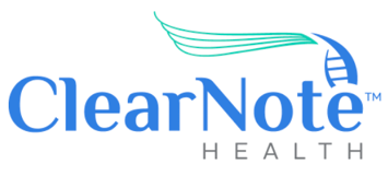 ClearNote Health’s Avantect® Test Selected for World’s Largest Study of Pancreatic Cancer